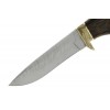 Нож охотничий Кабан (K-K1) 